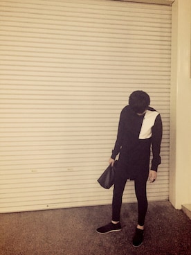 84Oさんのコーディネート