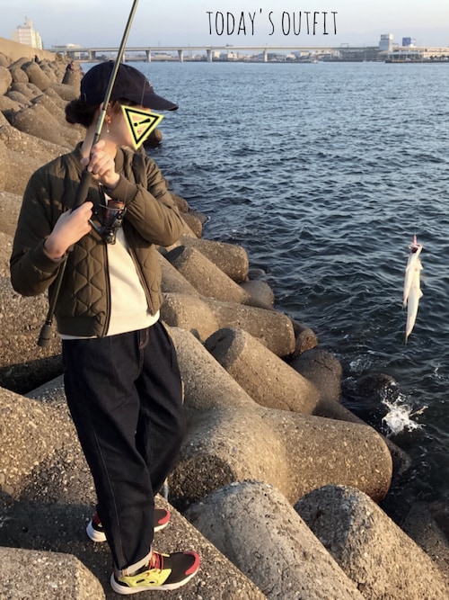 こずえ さんのコーディネート