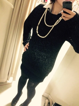 Megumi さんのコーディネート