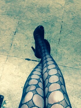 Megumi さんのコーディネート