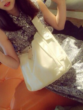 はぁづきさんのコーディネート