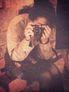 nancy@nanatt.さんのコーディネート