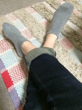 みききさんのコーディネート