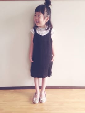 Arisukeさんのコーディネート