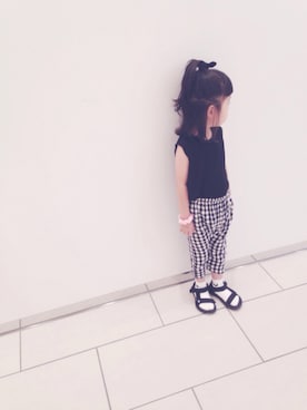 Arisukeさんのコーディネート