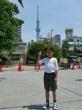 marsann@gmail.comさんのコーディネート