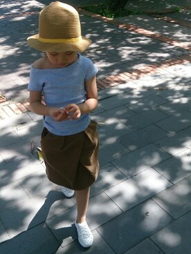 marsann@gmail.comさんのコーディネート