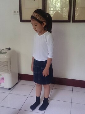 marsann@gmail.comさんのコーディネート