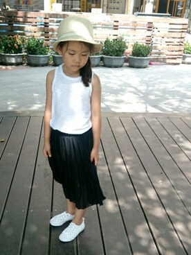 marsann@gmail.comさんのコーディネート