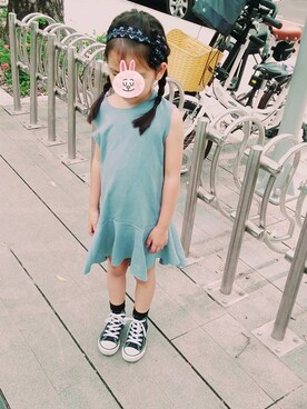 marsann@gmail.comさんのコーディネート