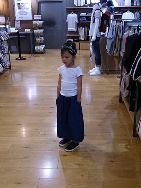 marsann@gmail.comさんのコーディネート