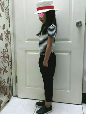 marsann@gmail.comさんのコーディネート