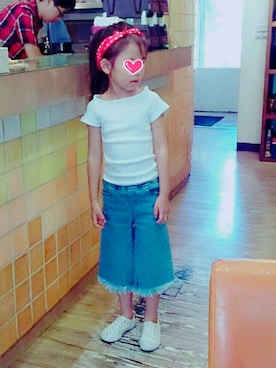 marsann@gmail.comさんのコーディネート