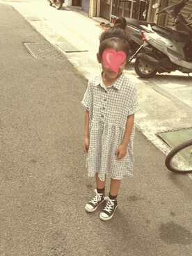 marsann@gmail.comさんのコーディネート