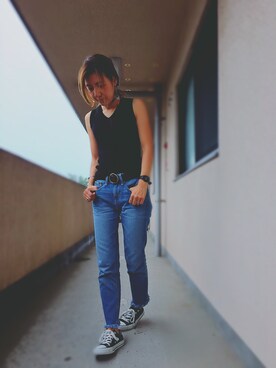 かおりんさんのコーディネート