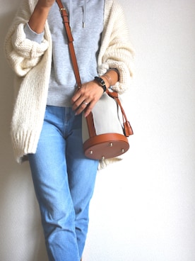 かおりんさんのコーディネート