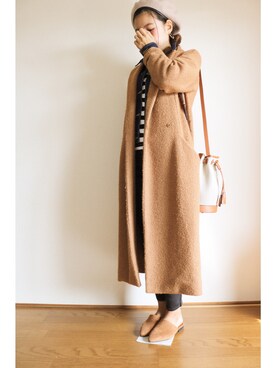 かおりんさんのコーディネート