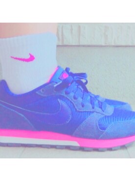 쿄코さんのコーディネート