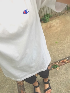 쿄코さんのコーディネート