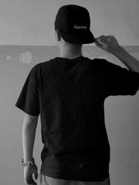 MMMartinさんのコーディネート