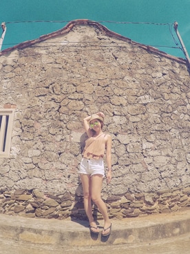 si`yuさんのコーディネート