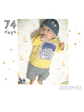 ◌ｒｒさんのコーディネート