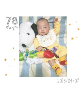 ◌ｒｒさんのコーディネート