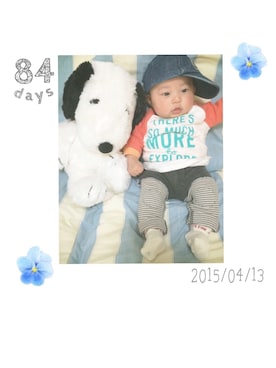 ◌ｒｒさんのコーディネート