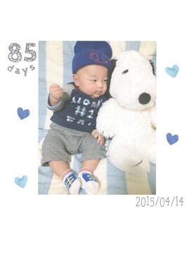 ◌ｒｒさんのコーディネート