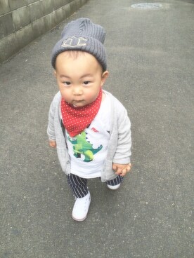 ◌ｒｒさんのコーディネート