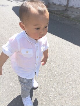 ◌ｒｒさんのコーディネート