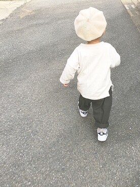 ◌ｒｒさんのコーディネート