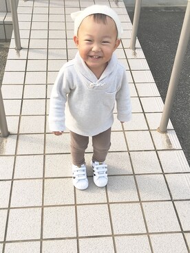 ◌ｒｒさんのコーディネート