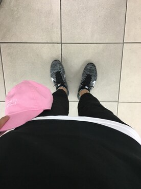 tさんのコーディネート