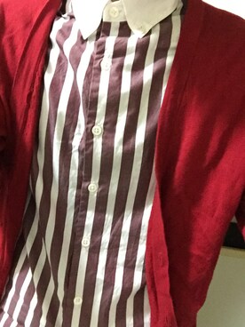 michiさんのコーディネート