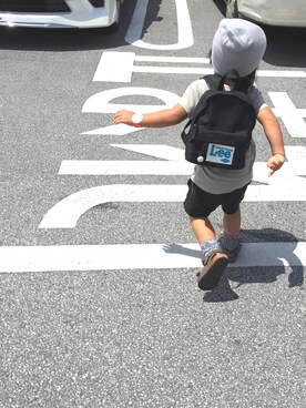 リヒトさんのコーディネート