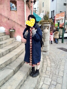 kooomaさんのコーディネート