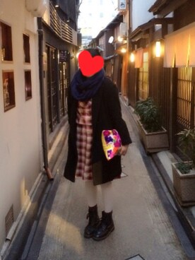 kooomaさんのコーディネート