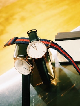 荻原桃子さん（レディース・161cm）の秋コーディネート