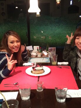 wakana,さんのコーディネート