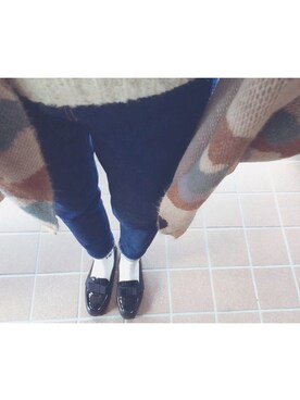 amiさんのコーディネート