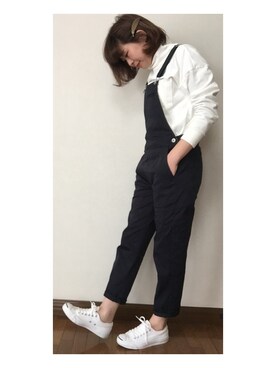 amiさんのコーディネート