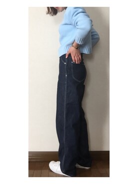 amiさんのコーディネート