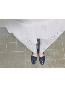 amiさんのコーディネート