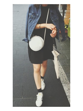 amiさんのコーディネート