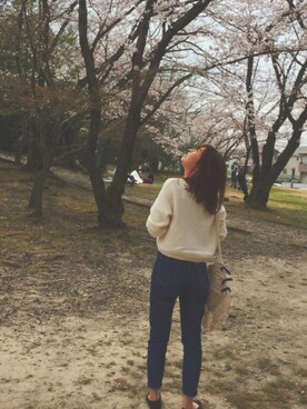 amiさんのコーディネート