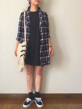 amiさんのコーディネート