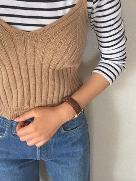 amiさんのコーディネート