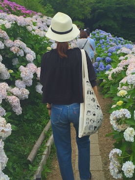 amiさんのコーディネート