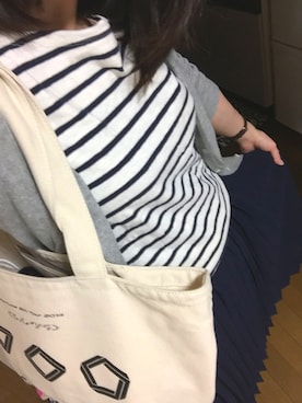 mi❤︎さんのコーディネート